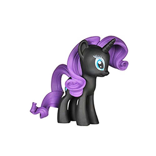 Funko My Little Pony MYSTERY MINI Series 2 Figure Rarity