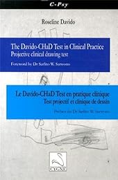 The  Davido-CHaD test in clinical practice