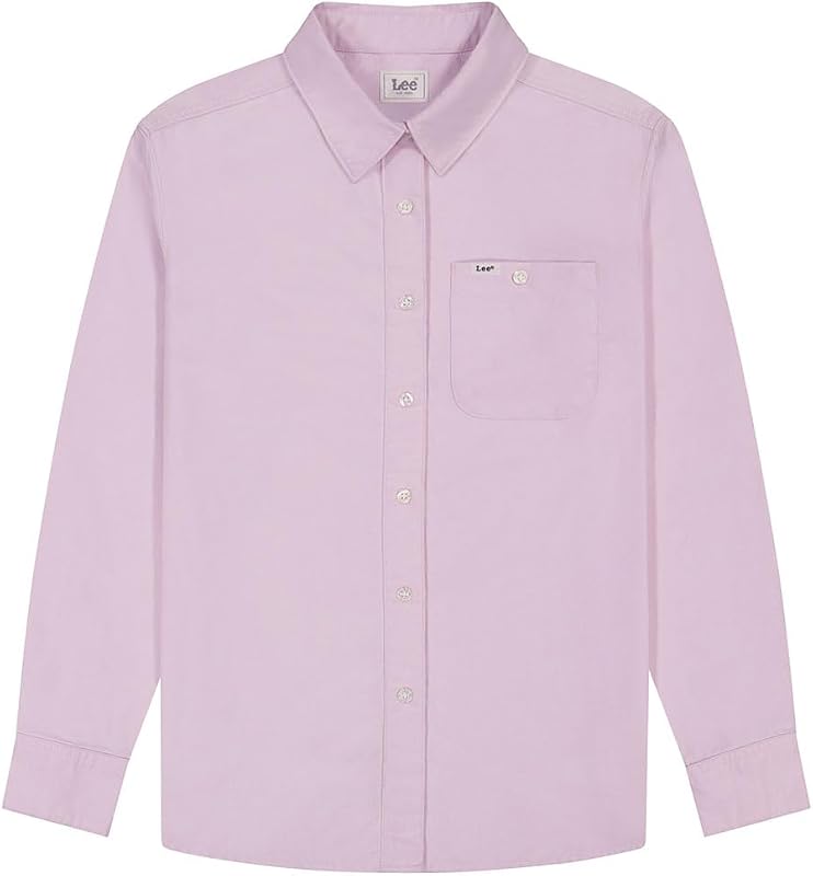 All Purpose Shirt