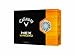 Callaway HEX Warbird Golf Balls