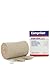 BSN-Jobst Comprilan Short Stretch Bandage (8cm x 5m)