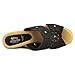 Spring Step Women's Magnetism Sandals