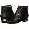 Sam-Edelman-Womens-Lorin-Fashion-Boot