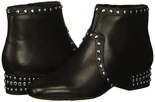 Sam-Edelman-Womens-Lorin-Fashion-Boot