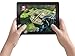Logitech Joystick for iPad