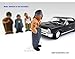 23849 American Diorama 4018ztolw Figurine - Homies Figures Series 1 Big Loco (1/18 Scale) 23849 38oq228z diecast car Model 23849??merican Diorama Figurine - 1:18 Scale??omie