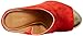 Calvin Klein Women's Nariss Slide Sandal