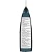Royal Canin Feline Care Nutrition Hair & Skin Care Adult Dry Cat Food, 6 lb Bag