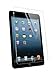 BodyGuardz Pure Glass Screen Protection for Apple iPad Mini