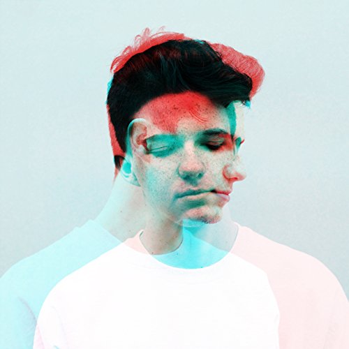 Petit Biscuit - Petit Biscuit - Zortam Music