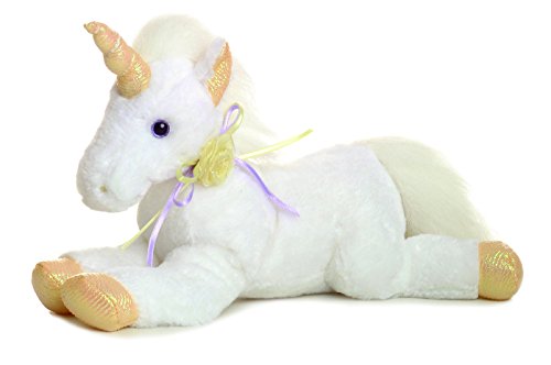 Aurora World Venus Unicorn 12