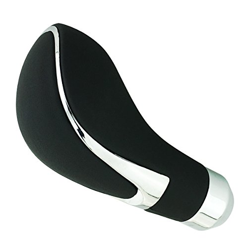 2 Leather+Aluminum+Automatic+without+Shifter