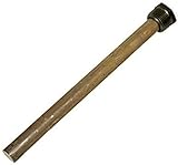 SUBURBAN MFG Aluminum Anode Rod for Water