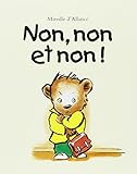 Non, Non ET Non (French Edition) by 