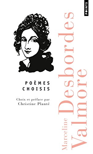 L' aurore en fuite