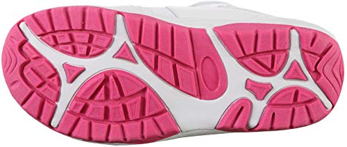 Avalanche Eclipse Snowboard Boots Womens Sz 8 - Thumbnail 3