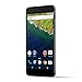 Huawei Nexus 6P  unlocked smartphone, 128GB Graphite (US Warranty)