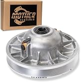 Mother Clutcher Secondary Clutch fits Polaris RZR 1000 XP (2014-2015)