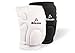 Mikasa Youth Volleyball Knee Pad