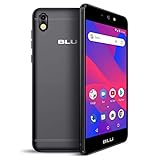 BLU Advance 5.2 HD