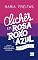 Livro Clichês em rosa, roxo e azul: 6 contos inéditos