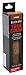 Black Opal True Color Liquid Foundation Hazelnut 1 Ounce (29ml) (2 Pack)