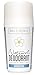 Bali Secrets Natural Deodorant – Organic & Vegan – For Women & Men – All Day Fresh – Strong & Reliable Protection – 2.4 fl.oz/70ml [Unscented]