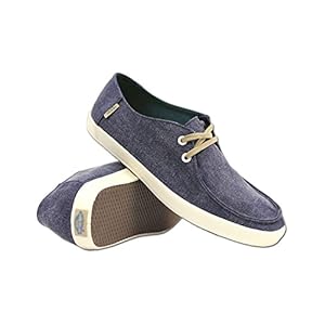 vans surf siders rata vulc
