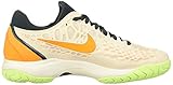 Nike Women's Tennis Zoom Cage 3 HC