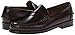 Sebago Men's Grant Shoe