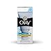 Olay Natural White 7 in One Instant With UV Protection Instant Glowing Fairness 40g