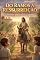 Livro DO RAMOS À RESSURREIÇÃO (UNIVERSO CATÓLICO KIDS)