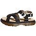 Dr. Martens Women's Cherie Sandal
