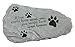 Pet Memorial Stone If Love Could Have Saved You