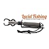 Lucid-Fishing-Grips-60lb-w-Built-in-Scale