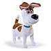 Secret Life of Pets 6