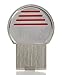 Meticulice Head Lice & Nit Comb for Head Lice Removal & Treatment ~ Piojos y liendres Peine para Head tratamiento de los piojos