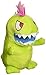 Tokidoki Kaiju Plush