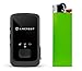 Amcrest AM-GL300 Portable Mini Real-Time GPS Tracker for Vehicles, Cars, Kids, Persons, Assets - Hidden Tracking Device with Text/Email Alerts, 10-14 Day Battery, No Contract (Certified Refurbished)