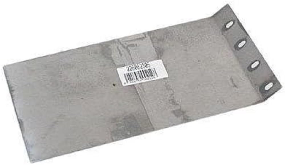 VIRUTEX 4023051 – Base sheet metal M75/LB31/AF11