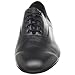 Bloch Dance Men's Xavier Ballroom Shoe