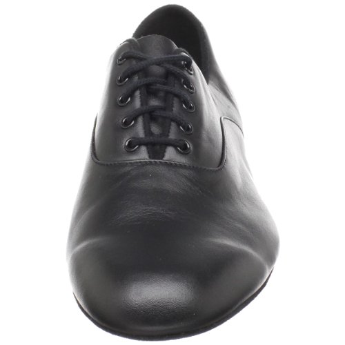 Bloch Men's Xavier Ballroom Dance Shoe