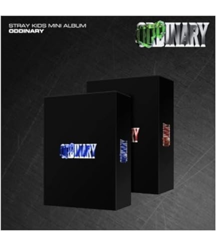 フィリックス　5star maxident oddinary フィリックス 5star maxident oddinary KPOP Stray Kids