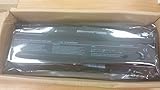 Laptop/Notebook Battery for Toshiba Satellite a205-s5804 l203 a200 a205 a215 m205 pabas098