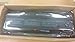 Laptop/Notebook Battery for Toshiba Satellite a205-s5804 l203 a200 a205 a215 m205 pabas098