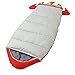 Ozark-Trail Flash The Rocket Kids’ Sleeping Bagthumb 2