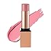 PONY EFFECT Makeup Arti-stick Cheek #My Everything 10g, 1.76 Ounces, Cream Blush, Lips and Cheeks, Cream to powder finish, Stick Cheek Balm, Baby pink