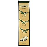 Philadelphia Eagles 32