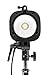 Phottix Indra500 TTL Battery Powered Studio Light (PH00307)