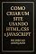 Livro Como criar um site usando HTML, CSS e JAVASCRIPT: Do Zero ao Avançado.